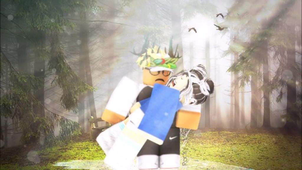 Gfx I Made A While Ago Roblox Amino - one of the first edit i did in months please do not use these without my permission first roblox robloxart graph in 2020 roblox pictures roblox animation roblox