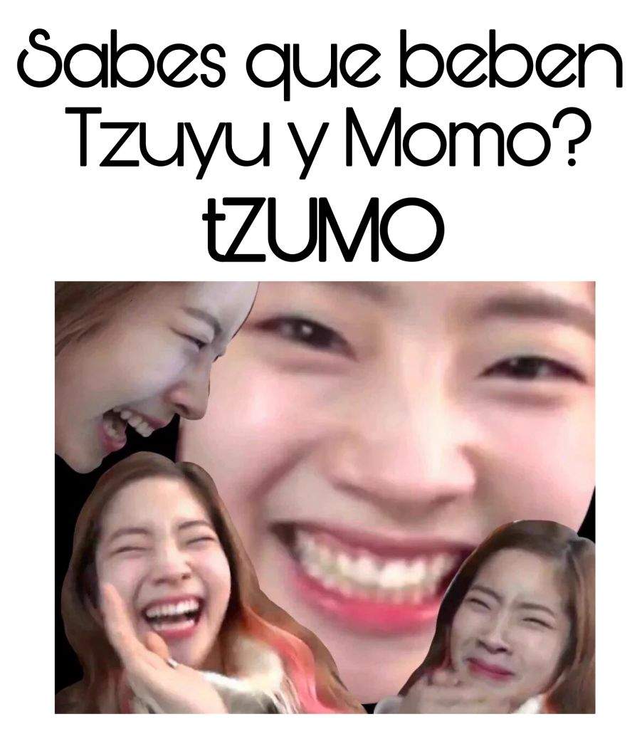 Memes twice 24 | •Twice Amino• Amino