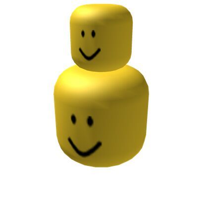 I Alredy Have Bighead And Frenemy Now I Just Need Headstack Roblox Amino - red headstack roblox toy