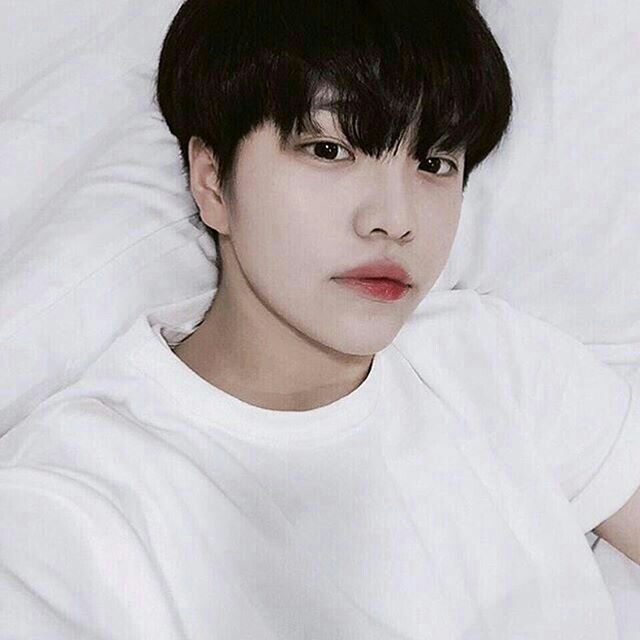 ☆Ulzzang boy☆ | •K-Pop• Amino