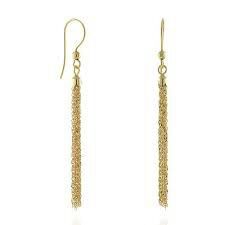 Dangling Earrings Bts Army S Amino Since I Ve Seen Bts Wearing Dangling Earring For Quiet A Lot Of Time Thought That Maybe If Searched What Is About Might Able To