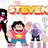 amino-Stevepop-7b1233c4