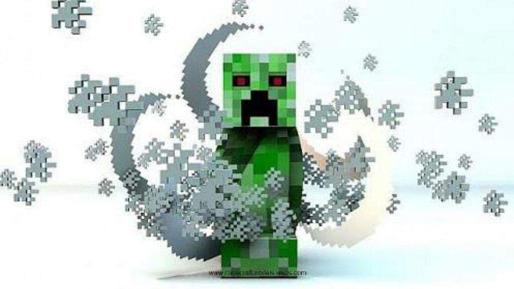 Top Minecraft: Vanilla Jumpscare  Minecraft Amino