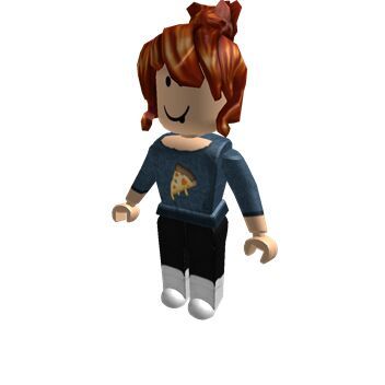 Chestnut Bun | Wiki | 🌀Roblox Amino en Español🌀 Amino