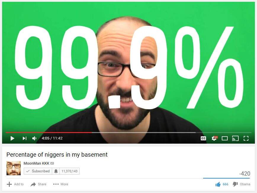 Hey, VSauce Michael here. | Normie Memes Amino