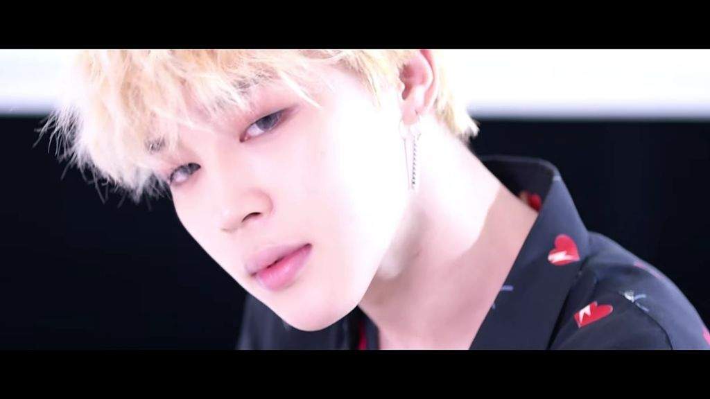 BTS 'DNA' MV Teaser 2 Screenshots  ARMY's Amino