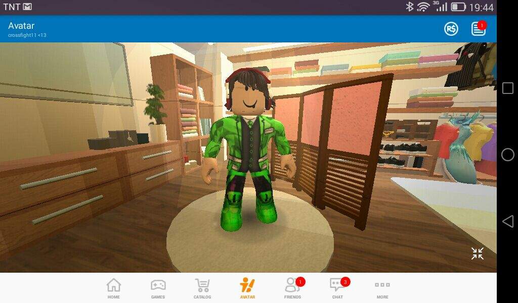 How Look Cool In Roblox - how to look cool on roblox no robux 2017