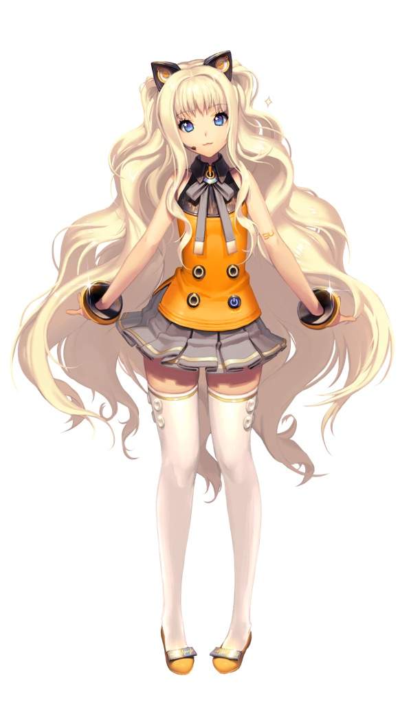 vocaloid 4 miki