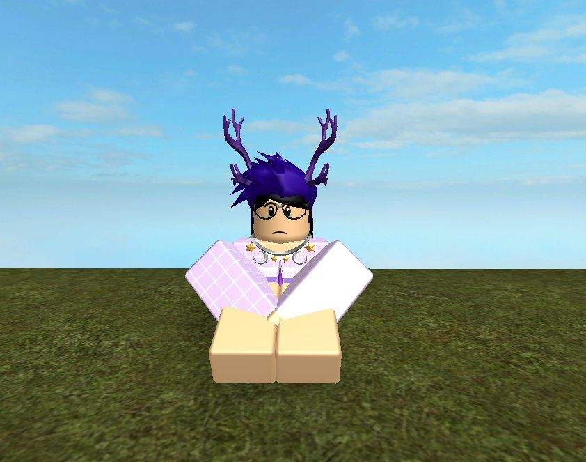 Build Commissions Open Roblox Amino - roblox amino art commissions