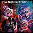 amino-funtime foxy ( girl) furry*namorando 😍😍-1b558a50