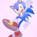 sonic x love potion disaster gallery