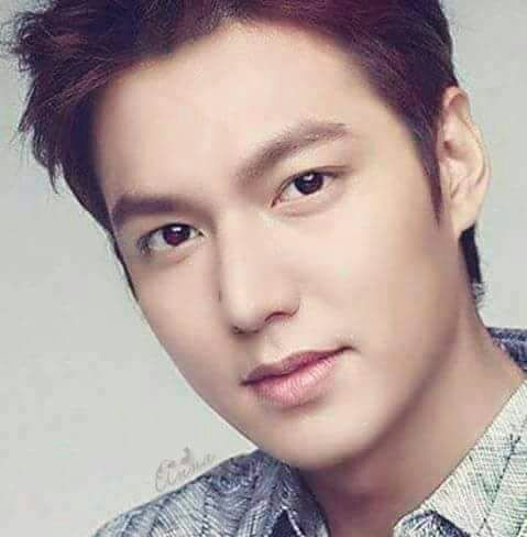 Lee min ho | Wiki | K-Drama Amino