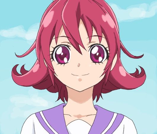 Doki Doki Precure Maya theory SPOILERS | Glitter Force™ Amino