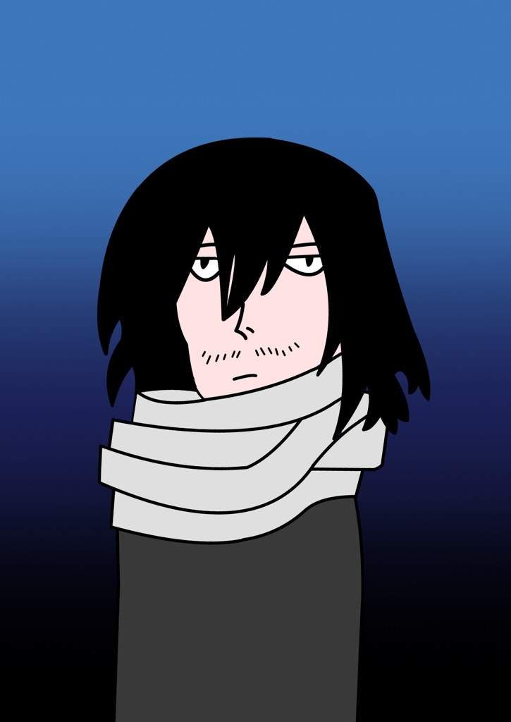 五十嵐先生ハメ撮り流出黒川高校バレー部流出106枚 五十嵐先生ハメ撮り流出黒川高校バレー部流出106枚