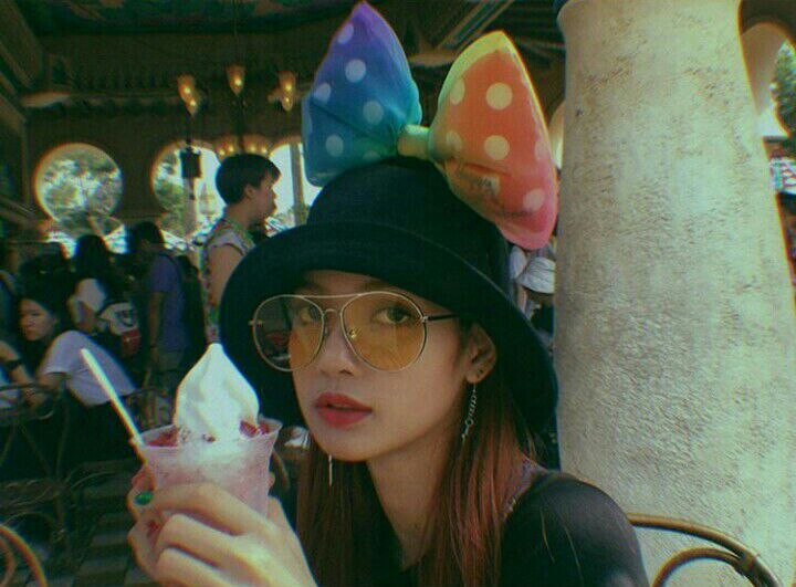 Blackpink Gudak | blackpink official lisa instagram update blink 블링크 amino Blackpink Gudak | blackpink official lisa instagram update blink 블링크 amino