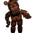 amino-Freddy-f5799549