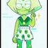 amino-Steven Quartz Universe-4367b095