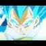 amino-Son Goku-cbf82776