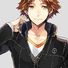 amino-💙Yosuke Hanamura (Ixey)💙-6b0b24fb