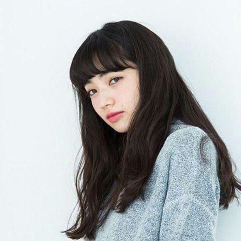 Nana Komatsu | Wiki | JDrama Amino