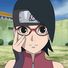 amino-Uchiha Naruto-23e7e4b4