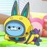 amino-USApyon-537b190b