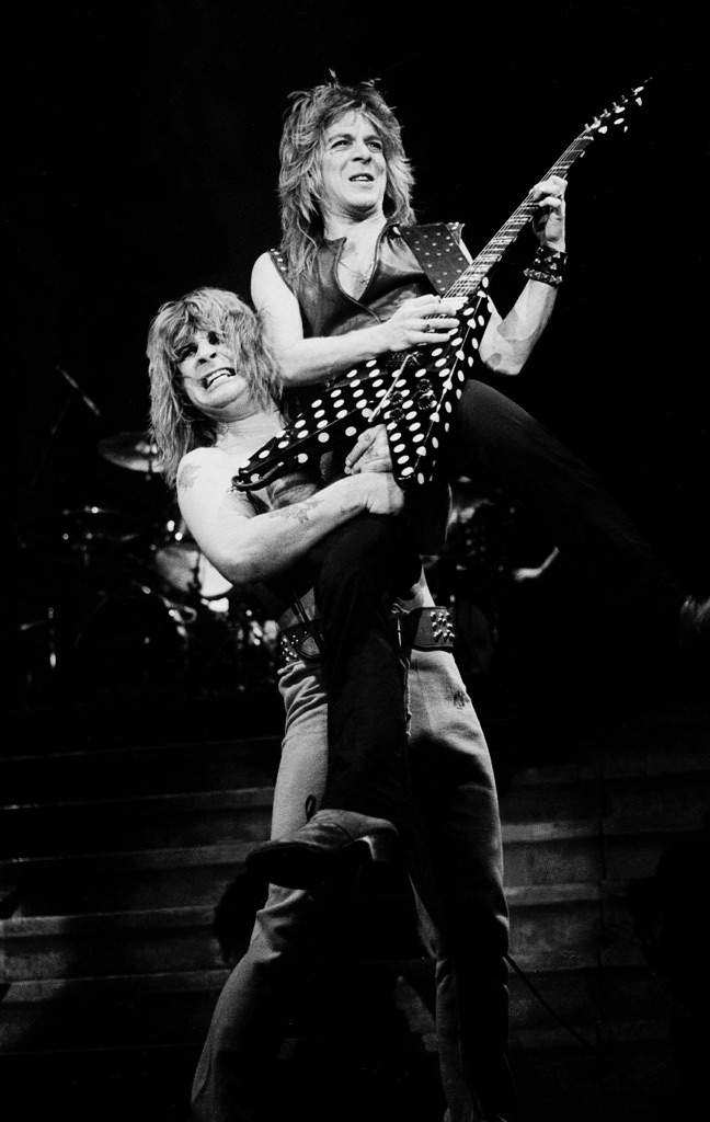 dimebag darrell randy rhoads