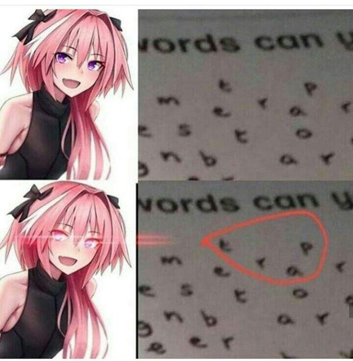 trap e hentai trap e hentai