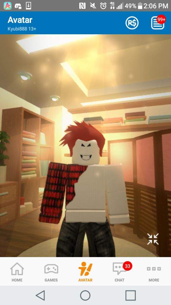 Dark And Light Love And Hate Justice And Fear Roblox Amino - roblox kenny pants