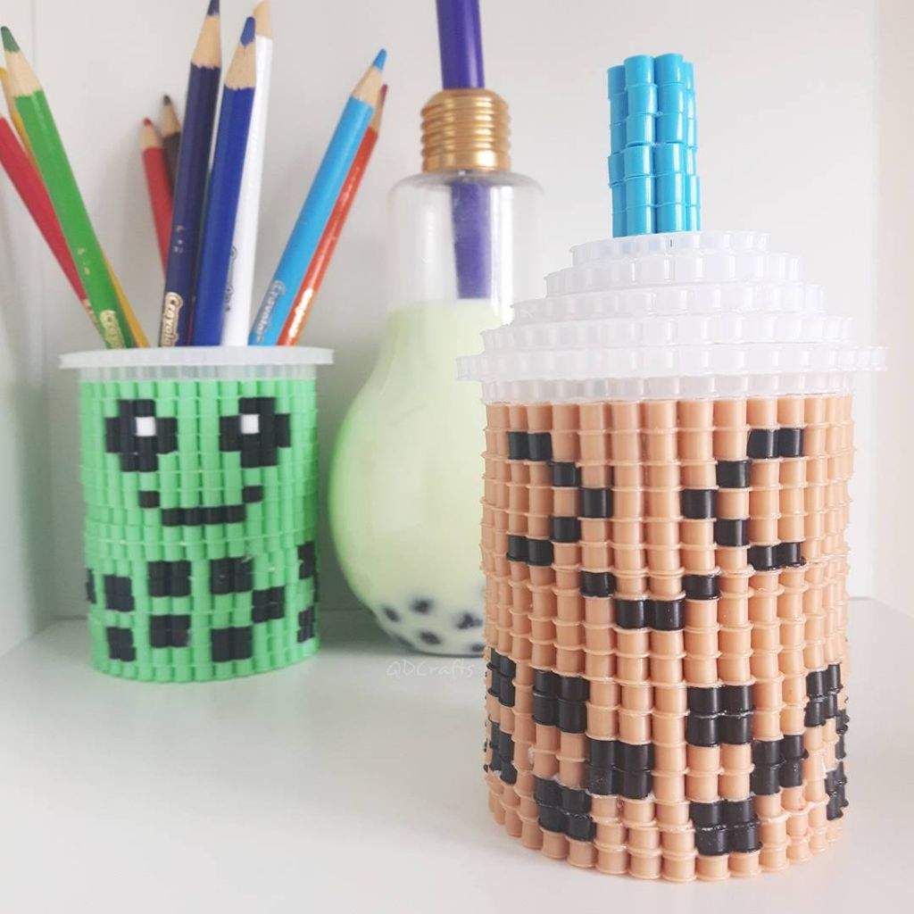 Sale > boba perler beads > in stock