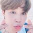 amino-jimin army-263e316a