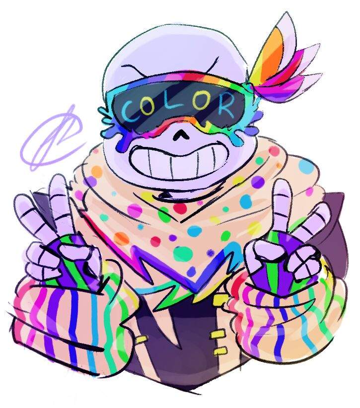 Inksans Neko🎨🔪 Undertale Aus Roleplay And Ocs Amino