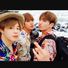 amino-_BTS_ARMY_FOREVER_-a6ee3a01