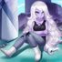 amino-Steven Quartz Universe-2129b468