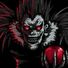 amino-Ryuk-48d72b0f