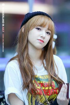 Cheng Xiao | Wiki | KR-Entertainment Variety Show Amino