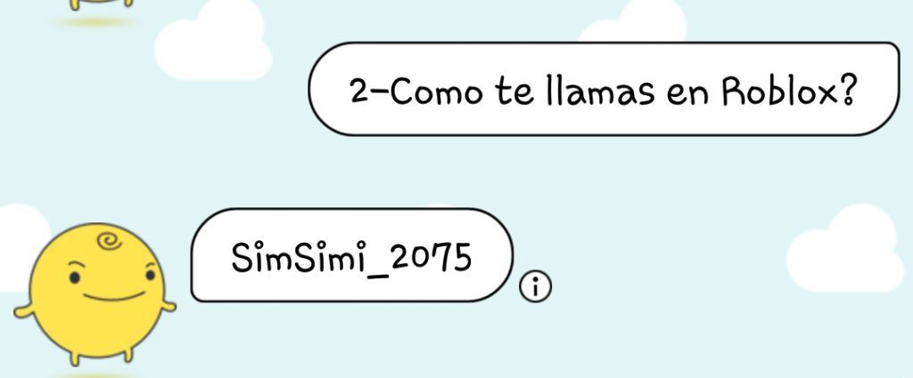 Simsimi Responde Roblox Amino En Español Amino - fiesta espa#U00f1ola hecha por andr3 roblox