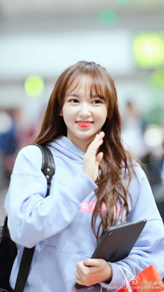 Cheng Xiao | Wiki | KR-Entertainment Variety Show Amino