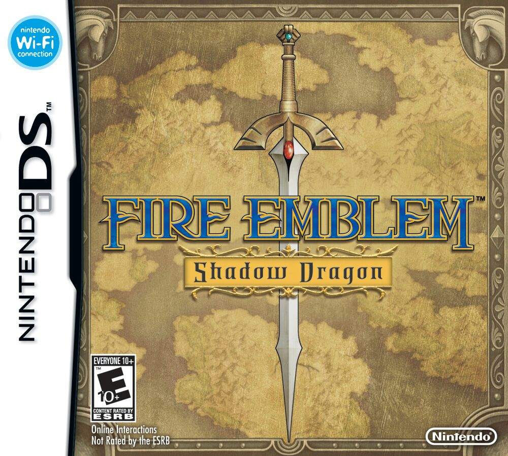 fire emblem souen no kiseki iso file