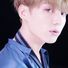 amino-JeonKookie-bbc7f186