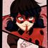 amino-Ladybug-9b0c18ce