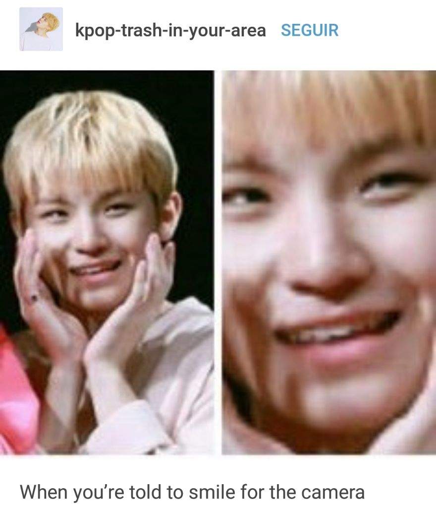 SVT memes!! ^^ | Carat 캐럿 Amino