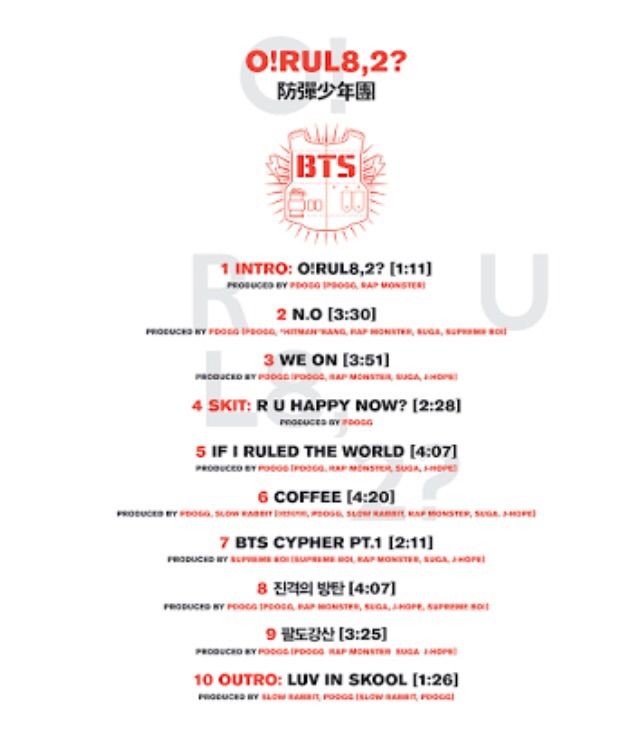 bts o rul8 2 download zip bts o rul8 2 download zip