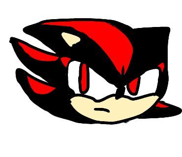 Edgy hedgie | Sonic the Hedgehog! Amino