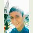 amino-Mohamed Ahmed Dmarani-3d2593f6