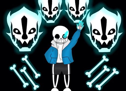 Undertale Sans :3 | Art Amino