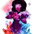 amino-Steven Quartz Universe-8b428559