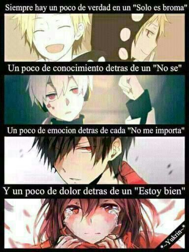Fondos #7(frases de tristeza) | Fondos de pantalla 🙌🏻 Amino Fondos #7(frases de tristeza) | Fondos de pantalla 🙌🏻 Amino