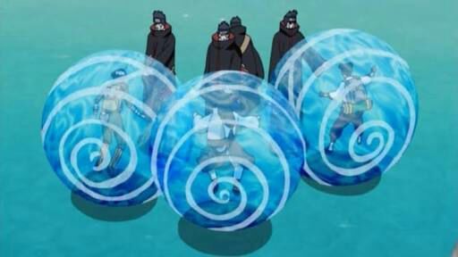 Qual ninja mais poderoso que o Suirou no Jutsu pode prender? E86e0f9870778693ebc276c386028dfe9537034f_00