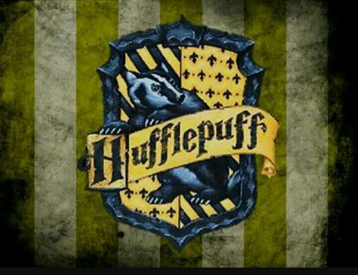 Minha casa de Hogwarts Wiki Harry Potter Fãs ♡ Amino Minha casa de Hogwarts Wiki Harry Potter Fãs ♡ Amino
